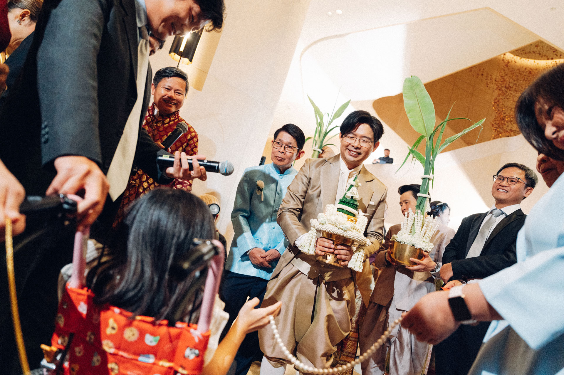 formal (0085 of 1173).jpg